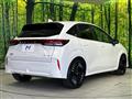 2025 Nissan Nissan Others