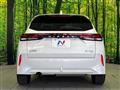 2025 Nissan Nissan Others