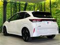 2025 Nissan Nissan Others
