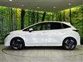 2025 Nissan Nissan Others