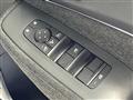 2025 Nissan Nissan Others