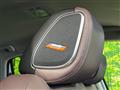 2025 Nissan Nissan Others