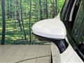 2025 Nissan Nissan Others