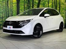 2025 Nissan Nissan Others