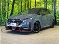 2025 Nissan Nissan Others