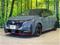 2025 Nissan Nissan Others
