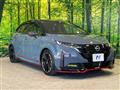 2025 Nissan Nissan Others