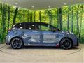 2025 Nissan Nissan Others
