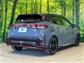 2025 Nissan Nissan Others