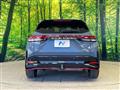 2025 Nissan Nissan Others