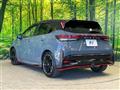 2025 Nissan Nissan Others