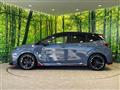 2025 Nissan Nissan Others
