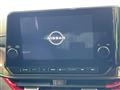 2025 Nissan Nissan Others