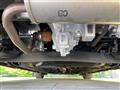 2025 Nissan Nissan Others