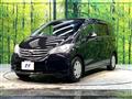 2009 Honda Freed