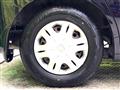 2009 Honda Freed
