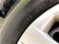 2009 Honda Freed