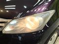 2009 Honda Freed
