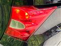 2009 Honda Freed