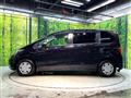 2009 Honda Freed