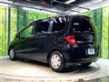 2009 Honda Freed