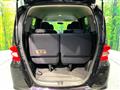 2009 Honda Freed