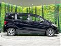 2010 Honda Freed