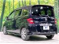 2010 Honda Freed