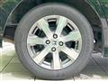 2010 Honda Freed