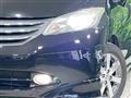2010 Honda Freed
