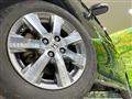 2010 Honda Freed