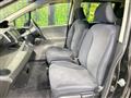 2010 Honda Freed