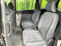 2010 Honda Freed