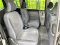 2010 Honda Freed