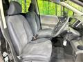 2010 Honda Freed
