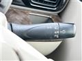 2022 Suzuki Lapin