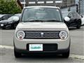 2022 Suzuki Lapin