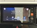 2017 Nissan DAYZ ROOX