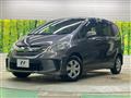 2015 Honda Freed