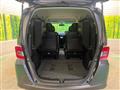 2015 Honda Freed