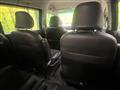 2015 Honda Freed