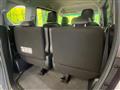 2015 Honda Freed