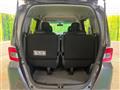 2015 Honda Freed