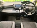 2015 Honda Freed