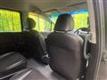 2015 Honda Freed