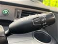 2015 Honda Freed