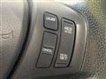2015 Honda Freed