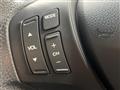 2015 Honda Freed