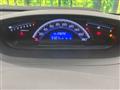 2015 Honda Freed