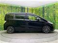 2016 Honda Freed
